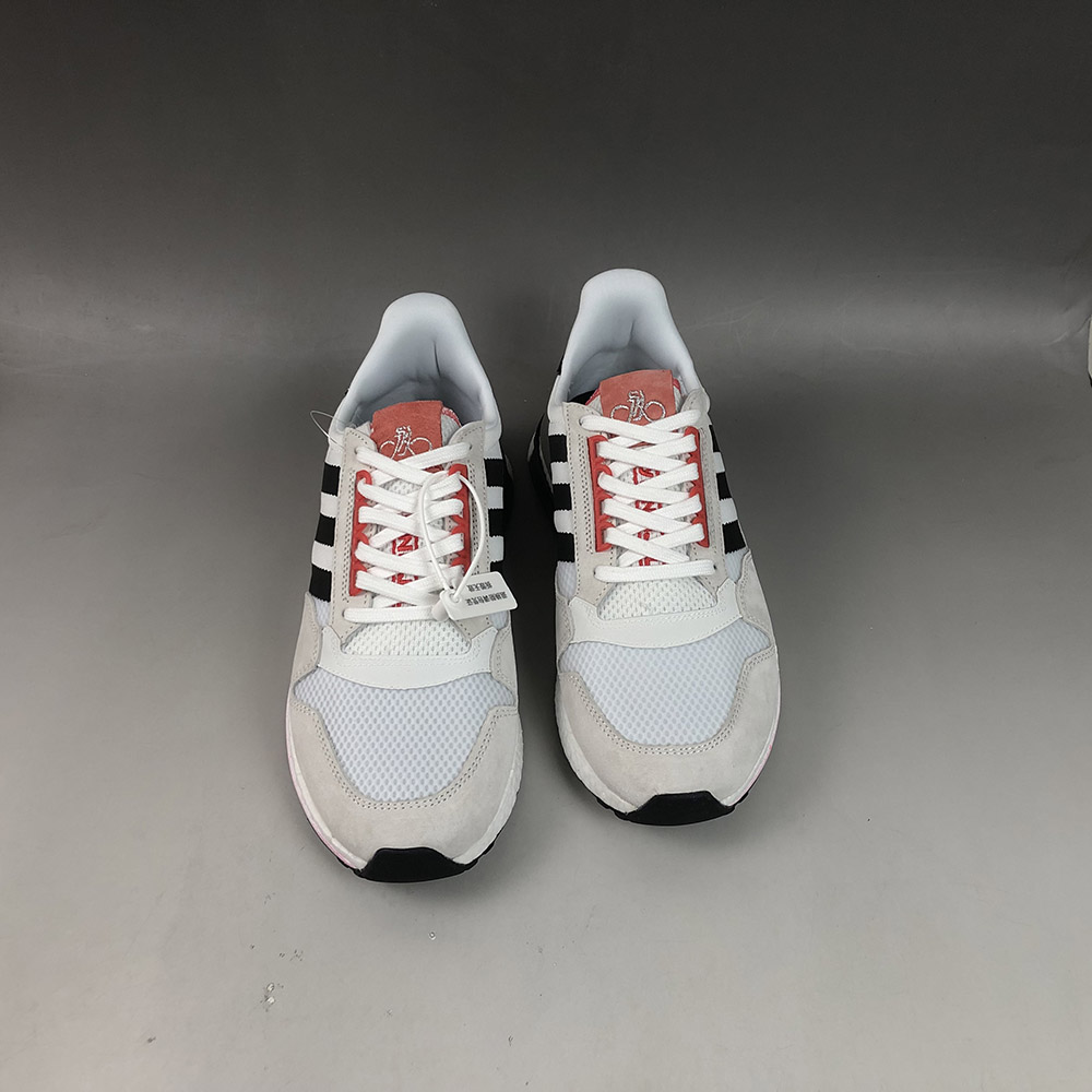 adidas zx 500 sale