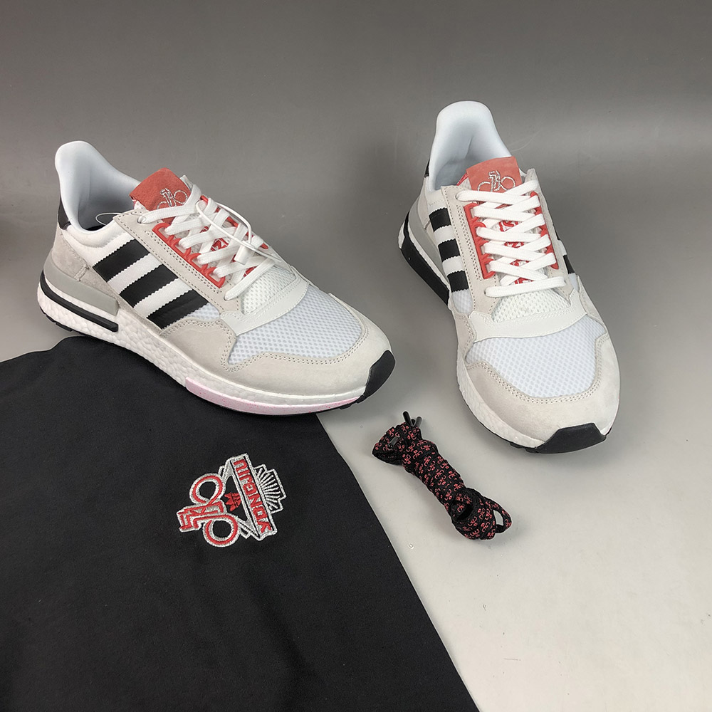 adidas zx 500 rm og