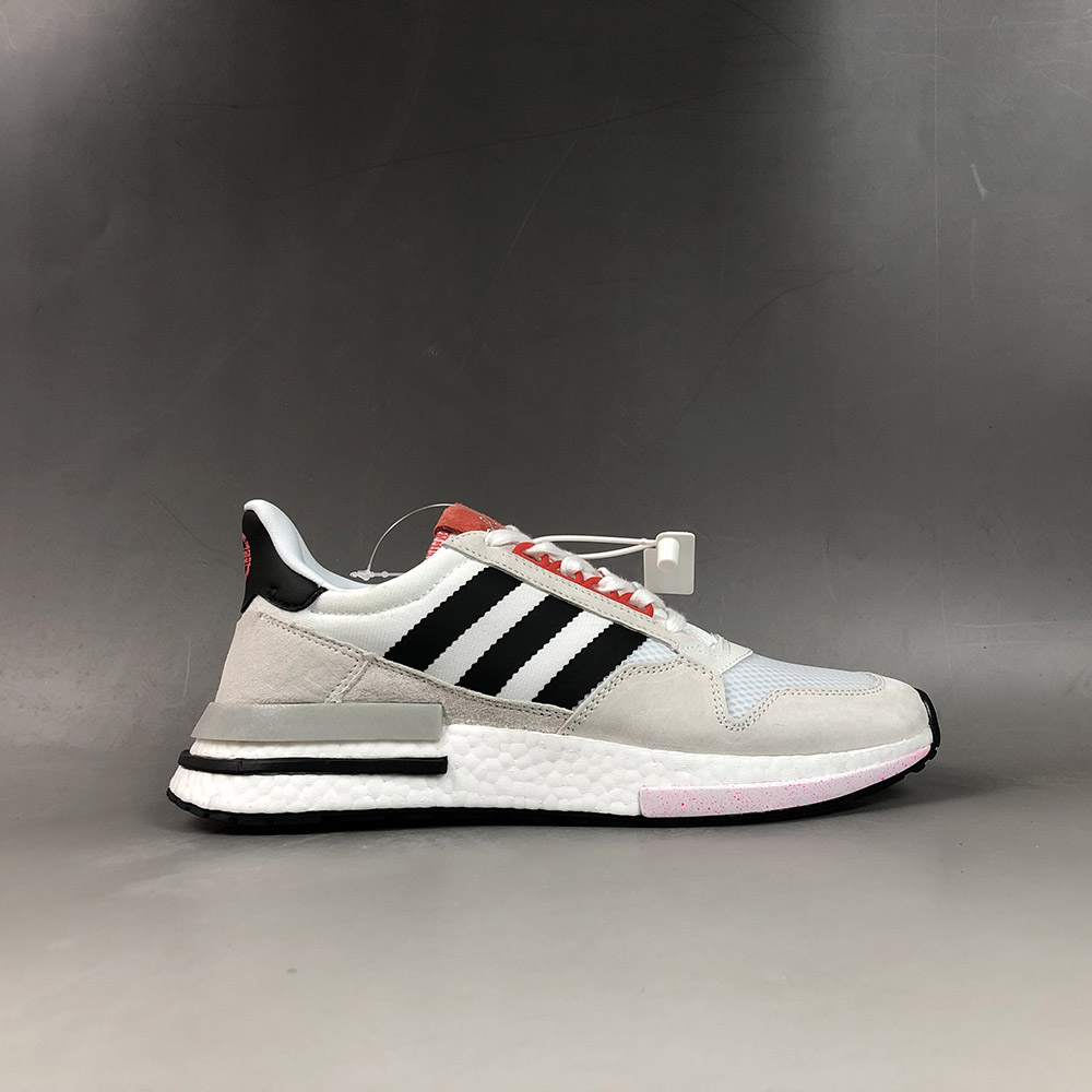 adidas zx 500 rm forever
