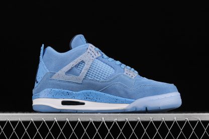 air jordan 4 unc pe for sale