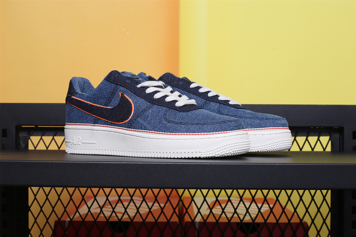 3×1-x-Nike-Air-Force-1-Premium-Denim-Blue-For-Sale-10