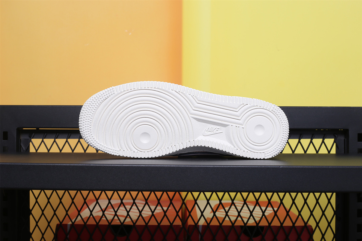 3×1-x-Nike-Air-Force-1-Premium-Denim-Blue-For-Sale-5