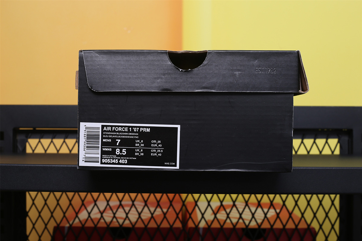 3×1-x-Nike-Air-Force-1-Premium-Denim-Blue-For-Sale-8