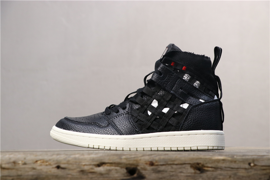 aj1 cargo
