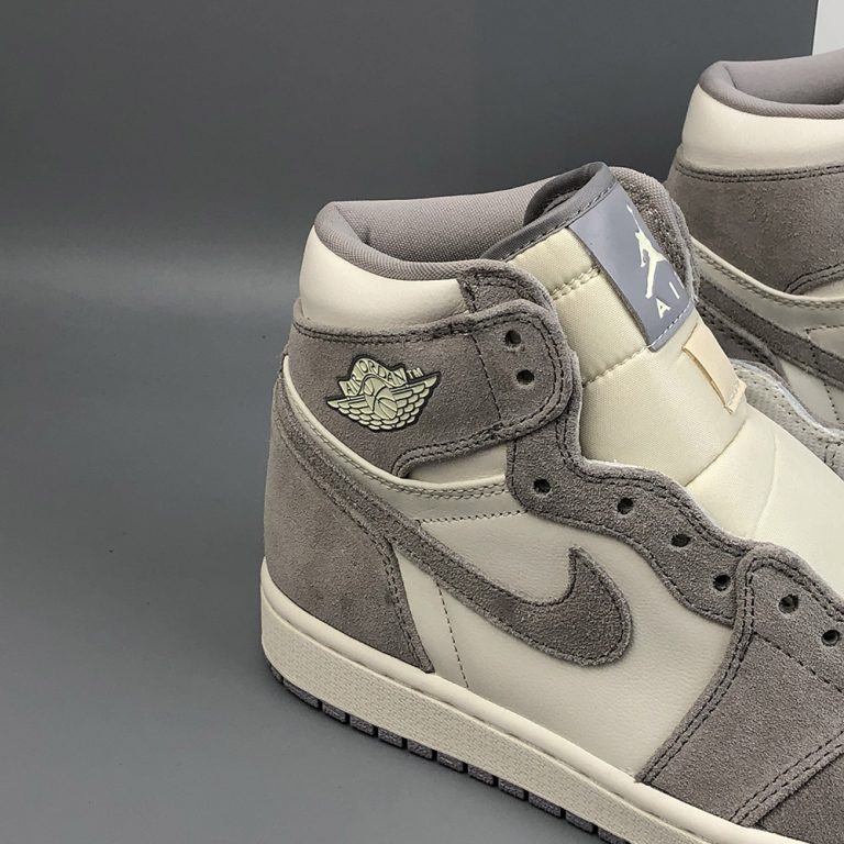 jordan w delta 2