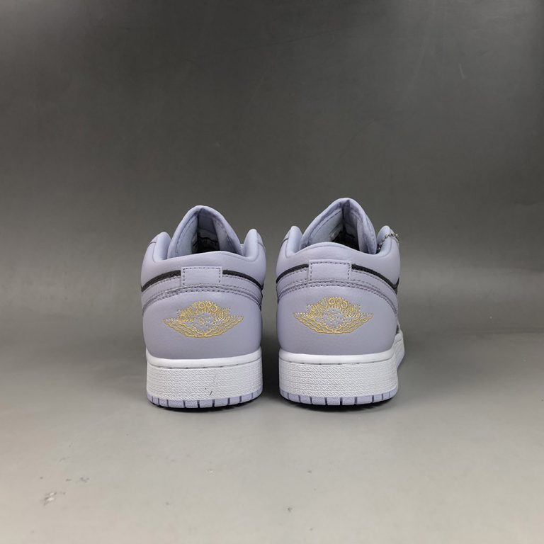 jordan 1 low oxygen purple