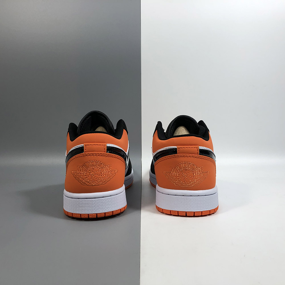 jordan 3 shattered backboard