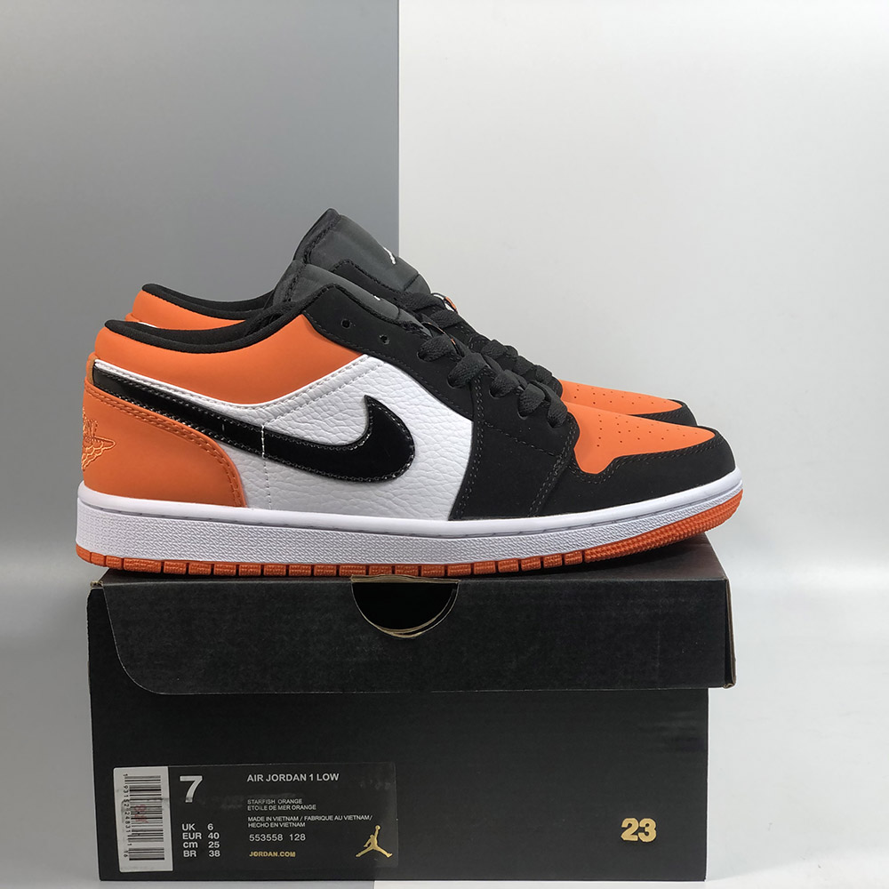 jordan 1 shattered backboard for sale