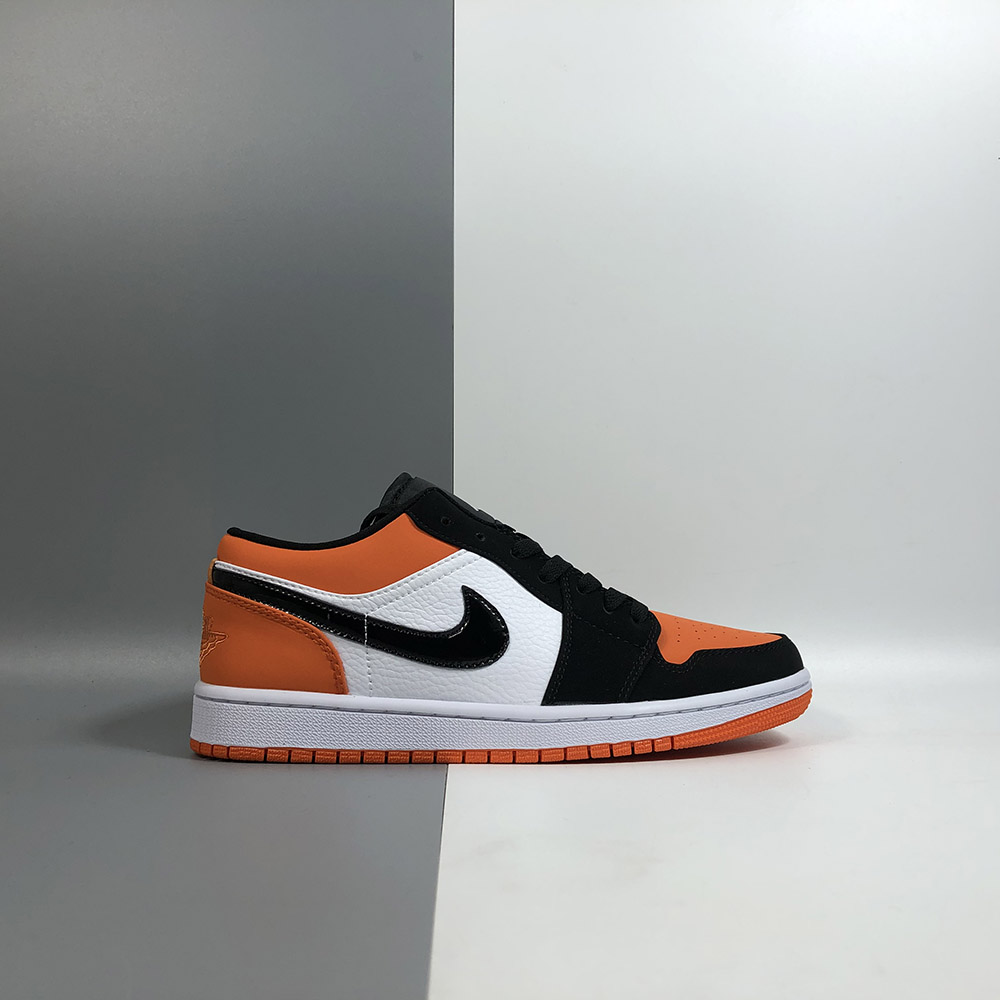 jordan 1 shattered backboard white