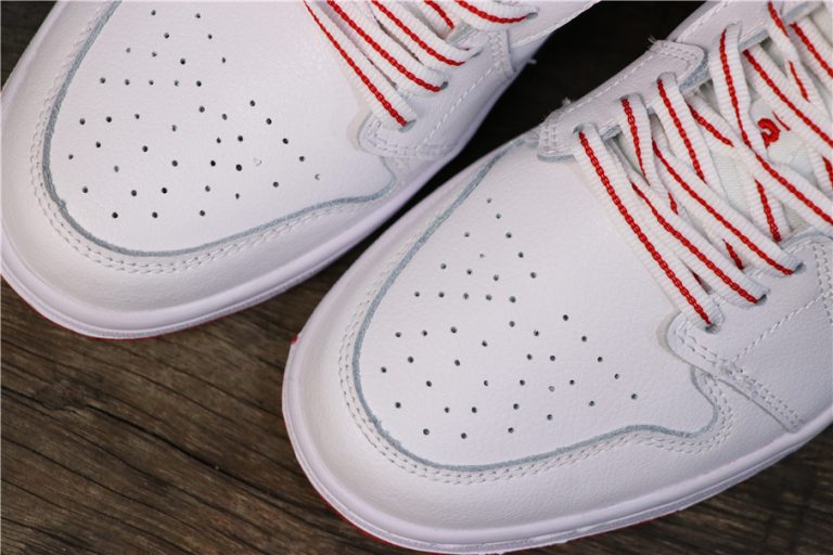 jordan 1 low topaz mist