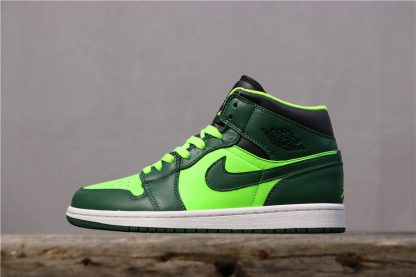 nike air jordan hulk