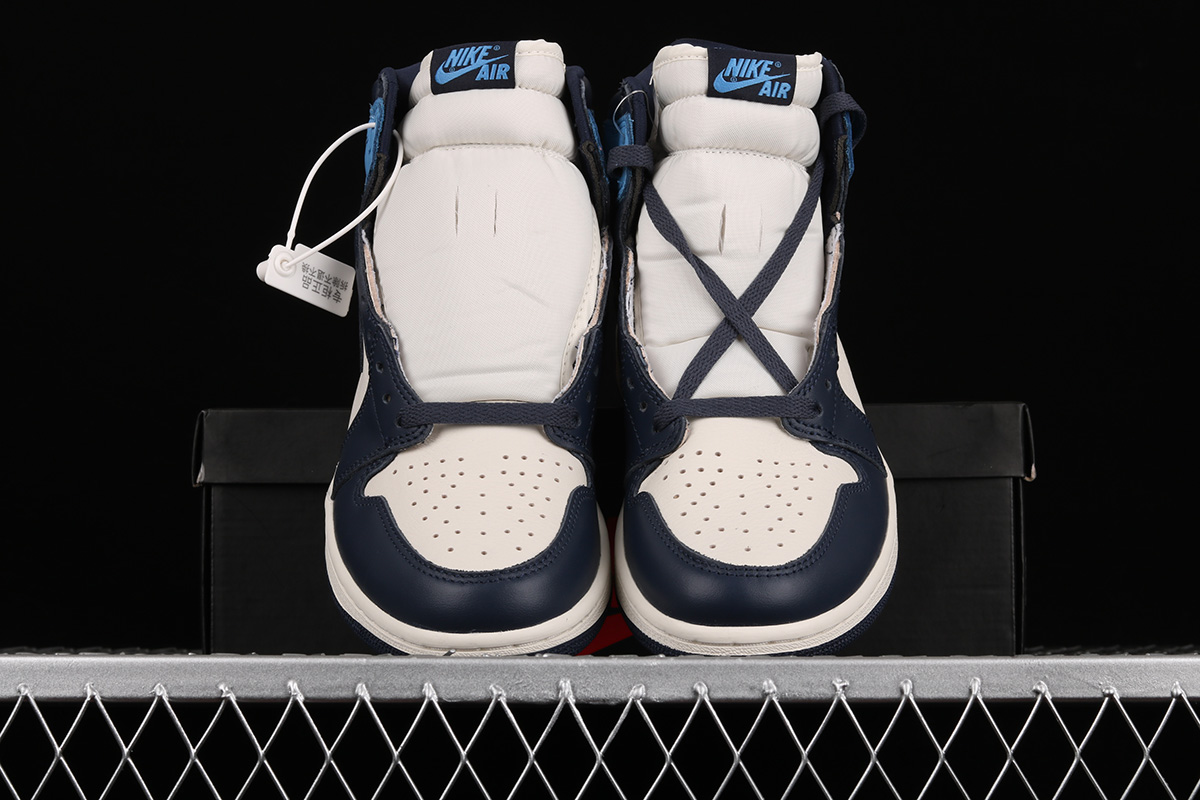 jordan 1 obsidian sale