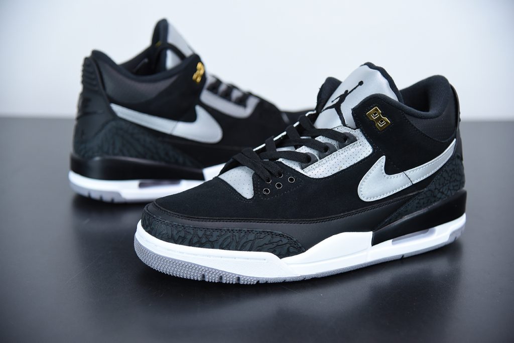 air jordan 3 tinker cement