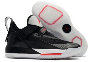 jordan 33 size 6