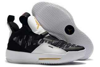 jordan 33 on sale