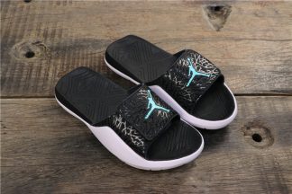 cheap jordan sandals