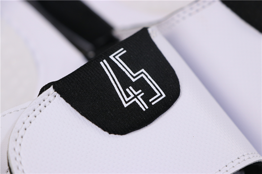 jordan concord slippers