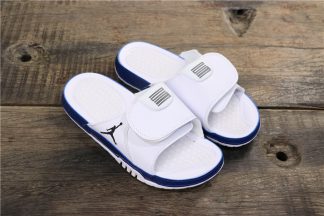 2019 jordan sandals