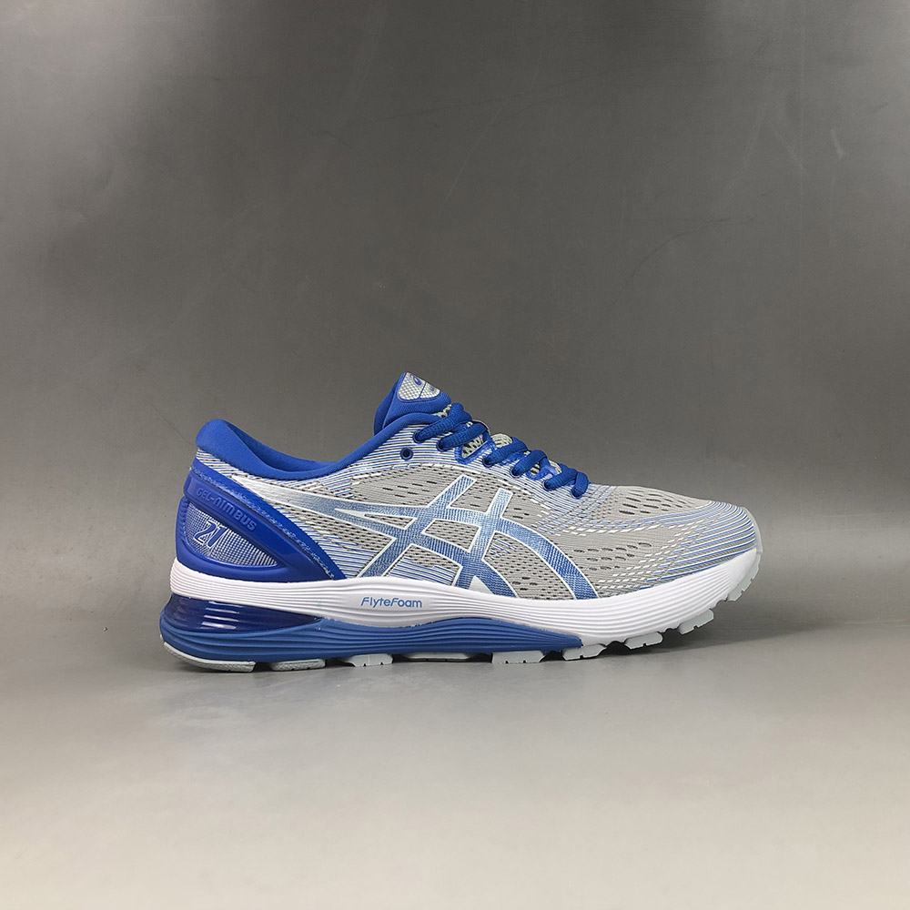 asics gel nimbus 21 2019