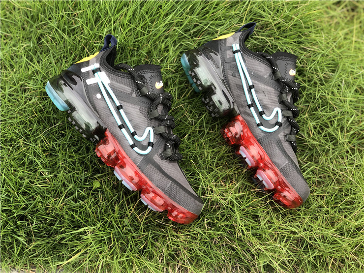 Cactus-Plant-Flea-Market-x-Nike-Air-VaporMax-2019-For-Sale-11