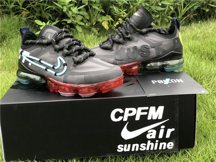 cactus plant flea market vapormax for sale