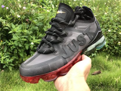 vapormax cactus plant