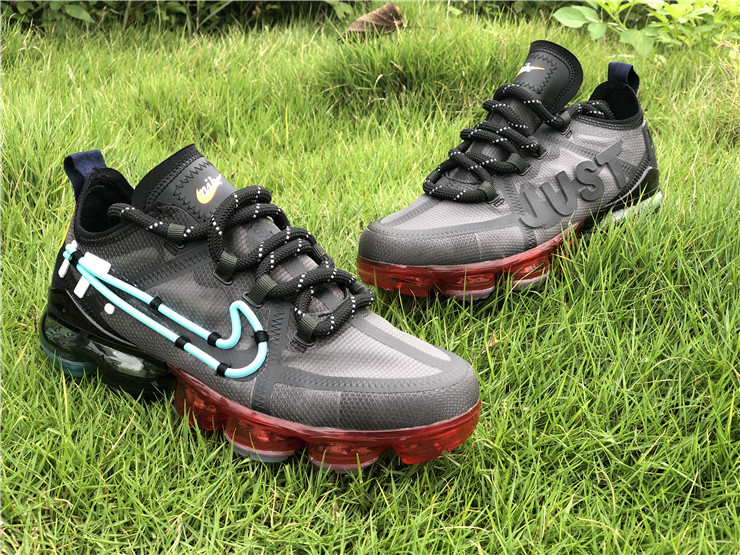 Cactus Plant Flea Market x Nike Air VaporMax 2019 For Sale Cactus Plant Flea Market x Nike Air VaporMax 2019 For Sale
