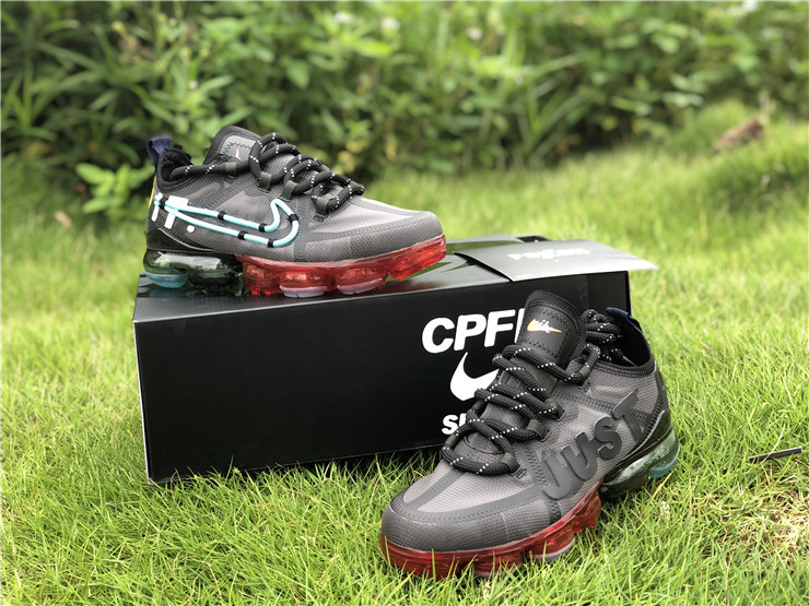Cactus-Plant-Flea-Market-x-Nike-Air-VaporMax-2019-For-Sale-8
