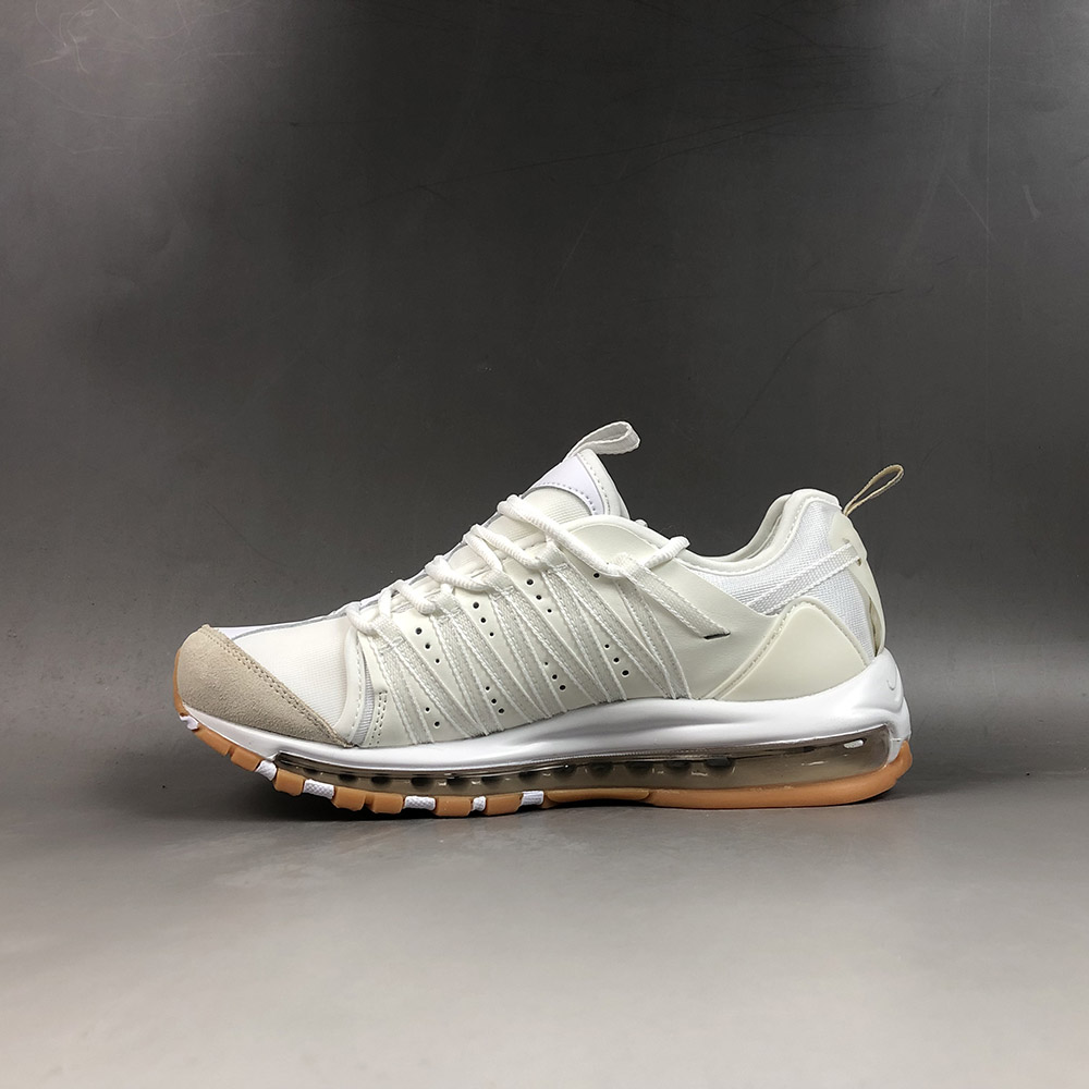 nike air max india online store