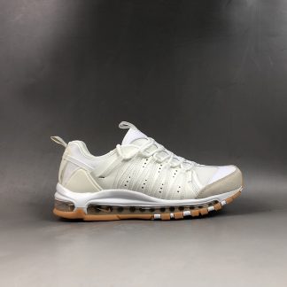 womens athletic shoe sale
