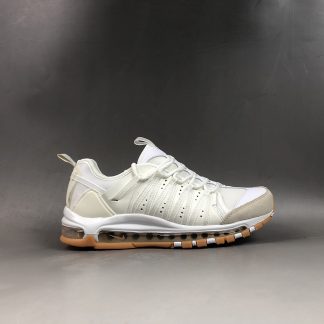 white nike air max sale