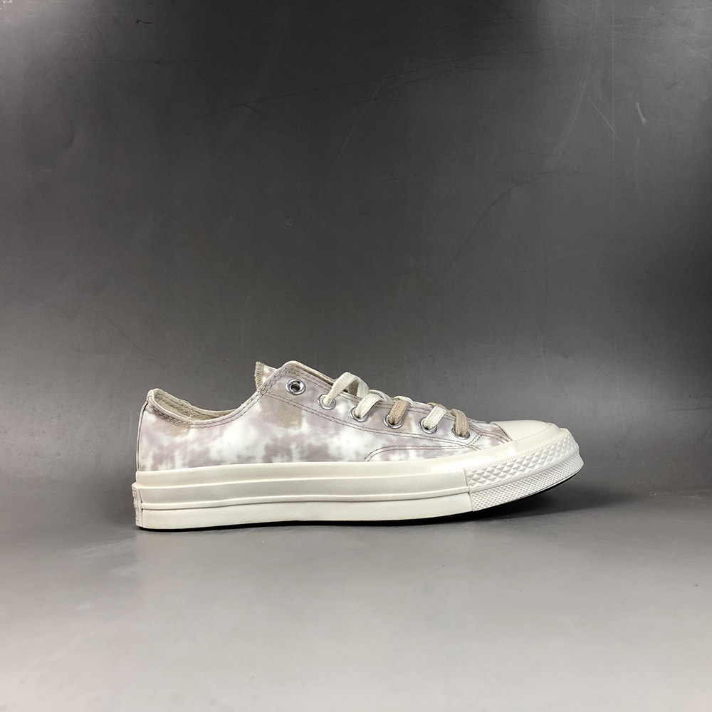 papyrus converse