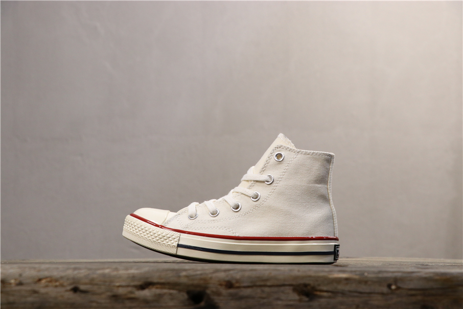 parchment converse 70