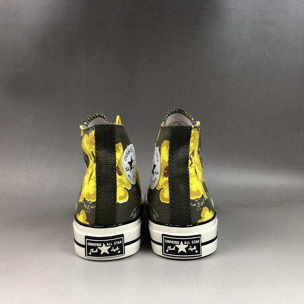 chuck taylor all star 70 high top field surplus