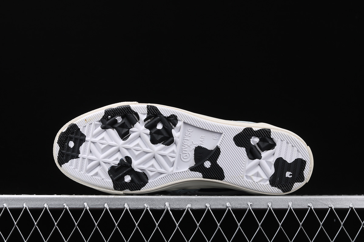 converse 164024c