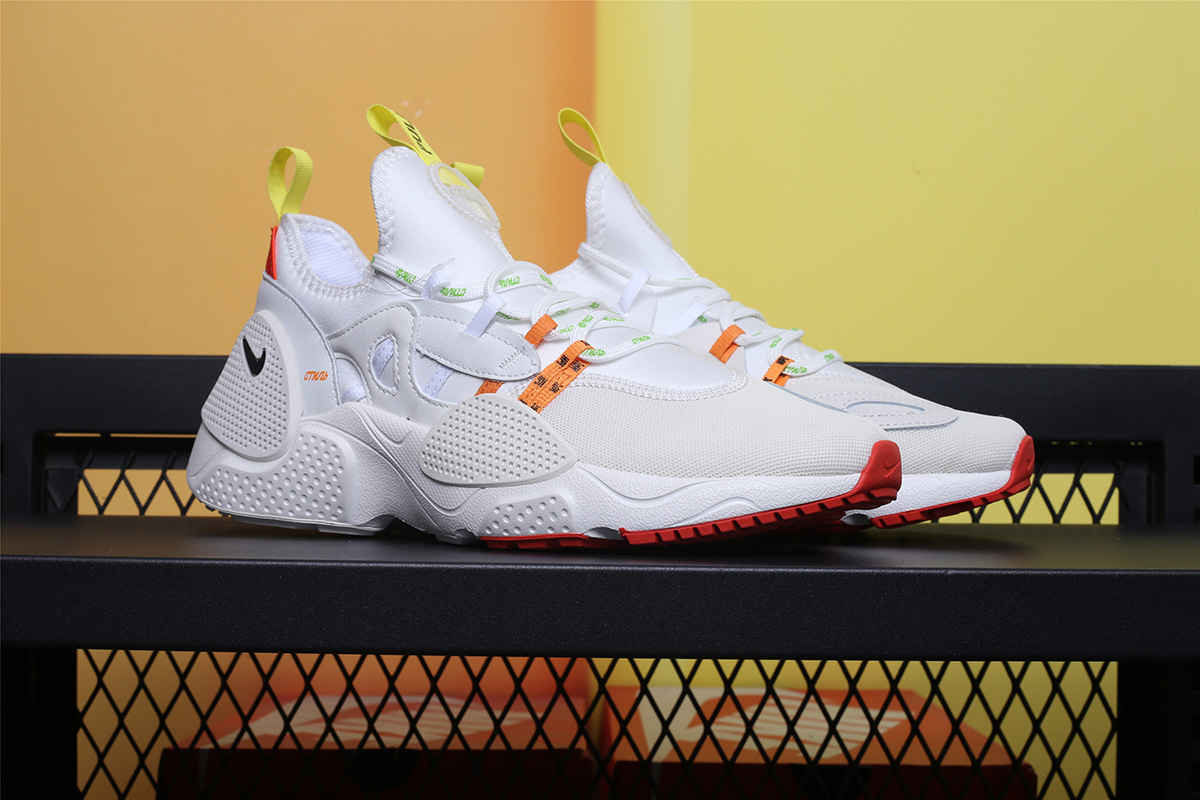 heron preston huarache edge