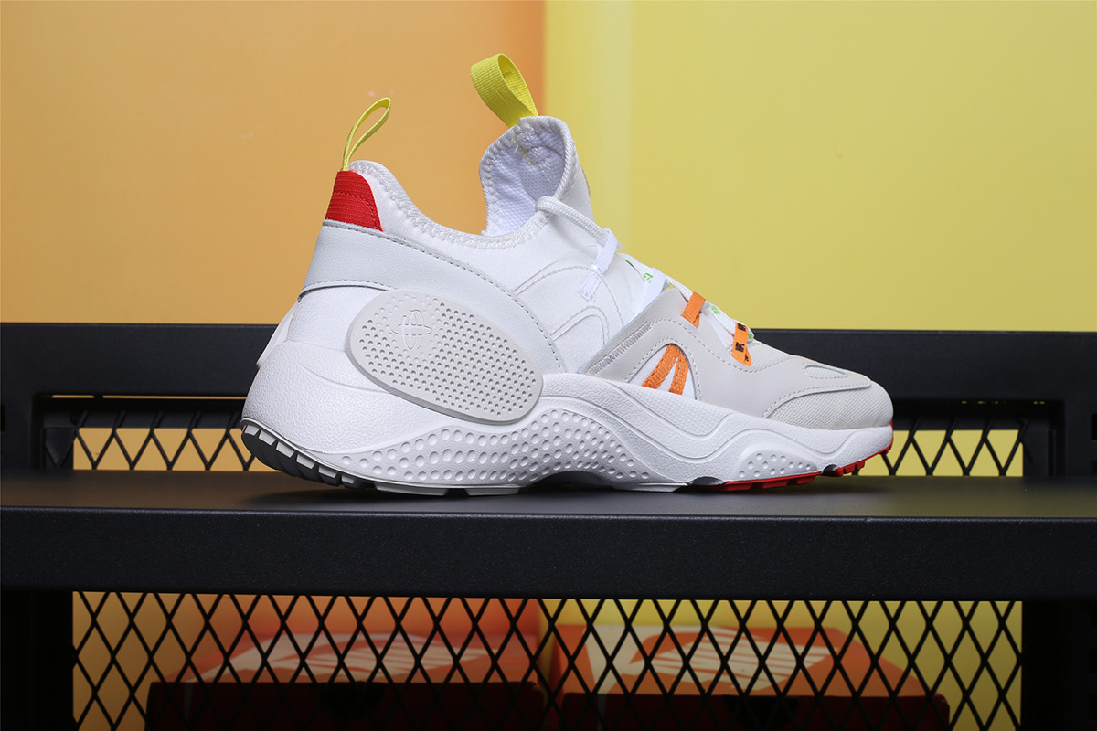 huarache phantom