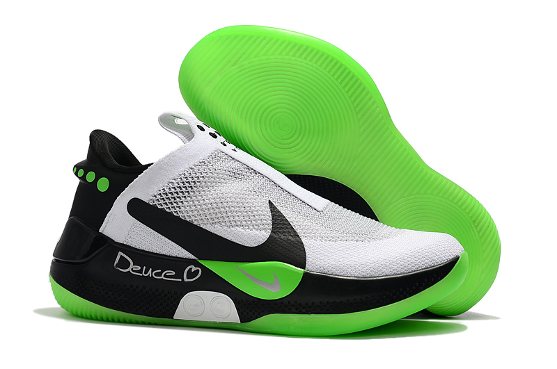 nike adapt where to buy