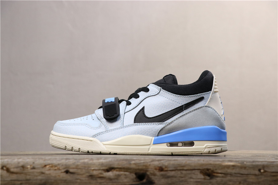 nike legacy 312 low