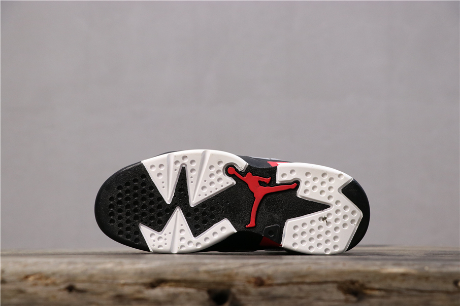 Kids-Air-Jordan-6-Reflections-of-a-Champion-For-Sale-2