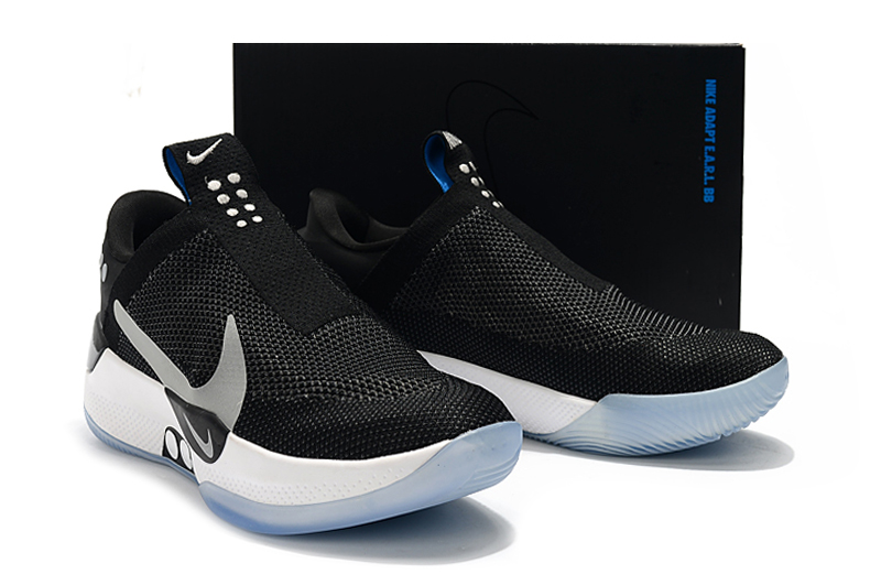 nike adapt bb quantity