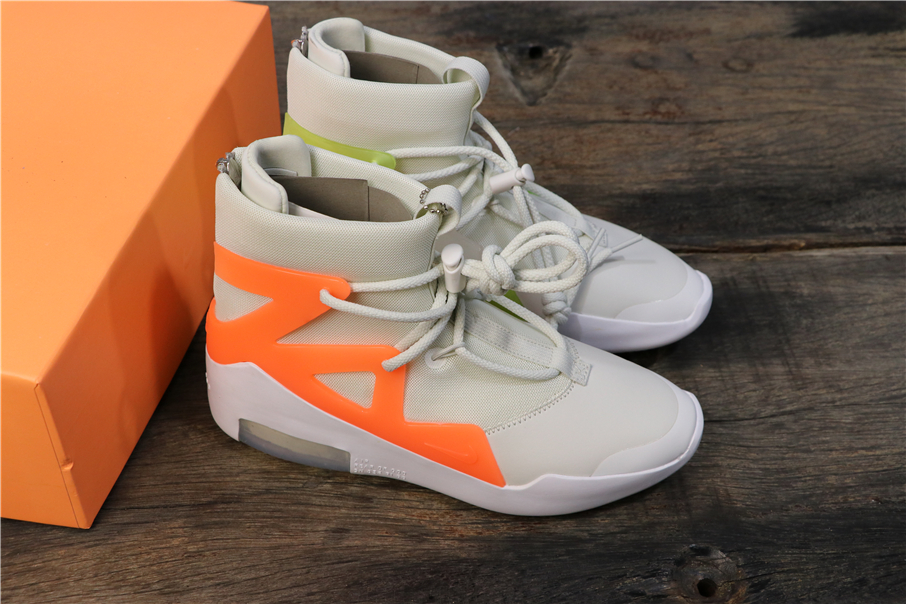 nike air fear of god 1 for sale