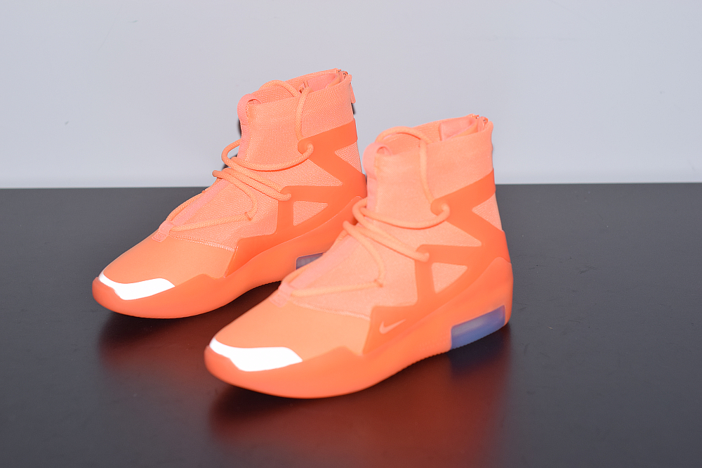fear of god 1 for sale