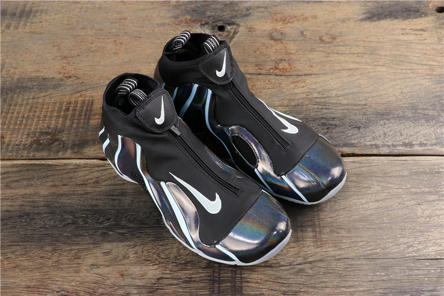 flightposite 4