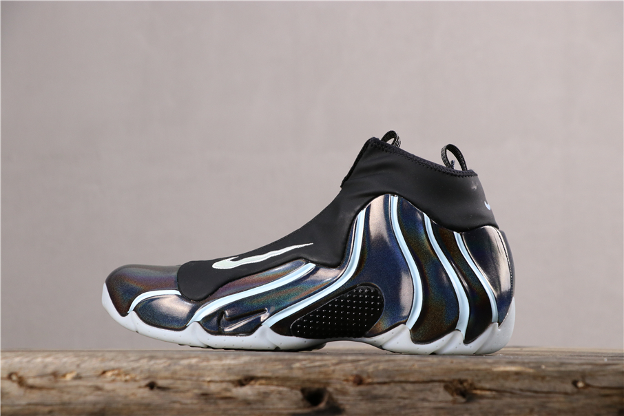 nike flightposite for sale