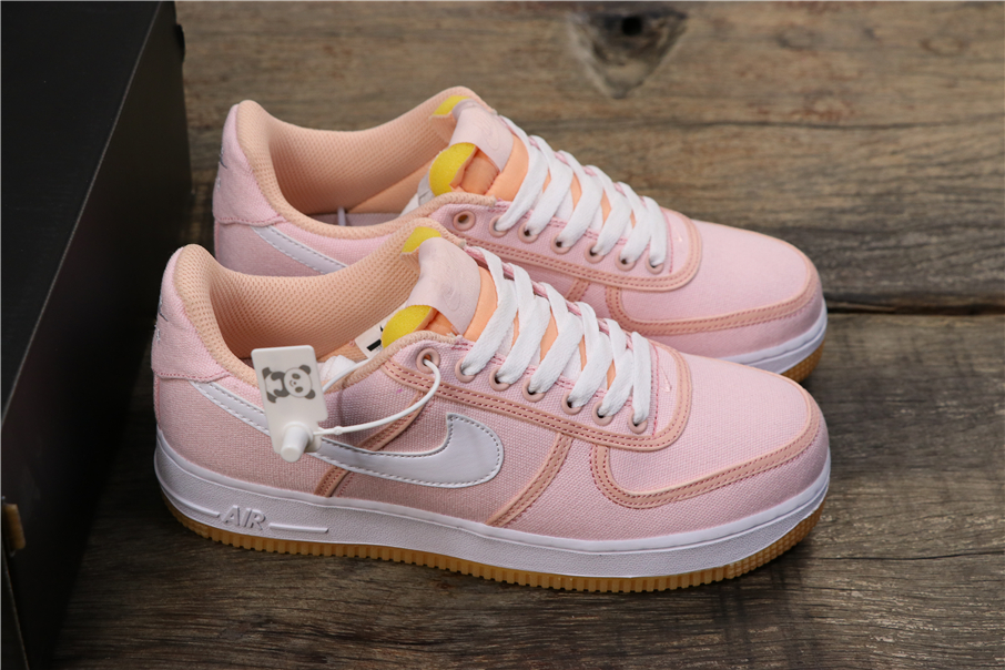 nike air force 1 type 41