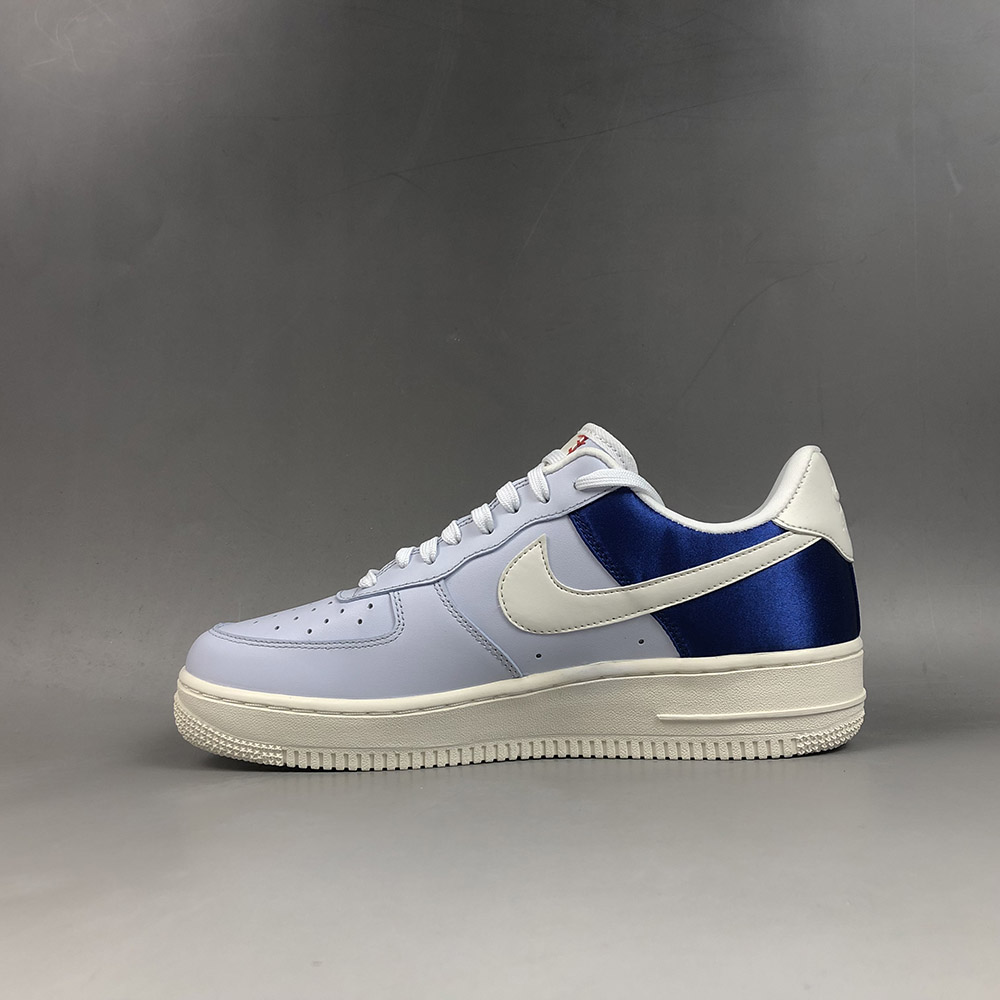 Nike-Air-Force-1-City-Price-Royal-Sail-Football-Grey-1