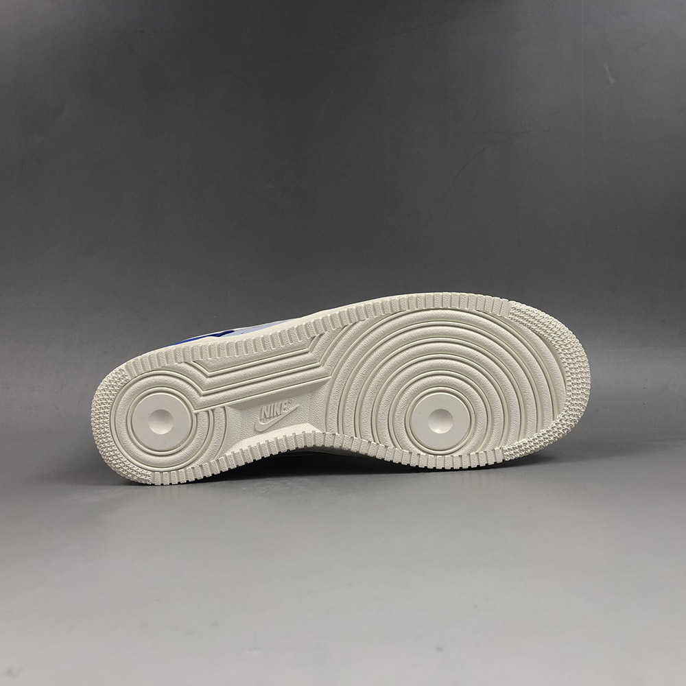 Nike-Air-Force-1-City-Price-Royal-Sail-Football-Grey-2