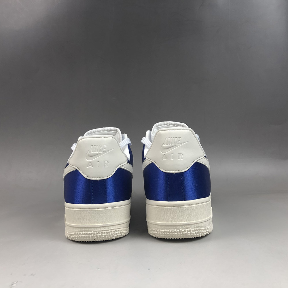 Nike-Air-Force-1-City-Price-Royal-Sail-Football-Grey-3