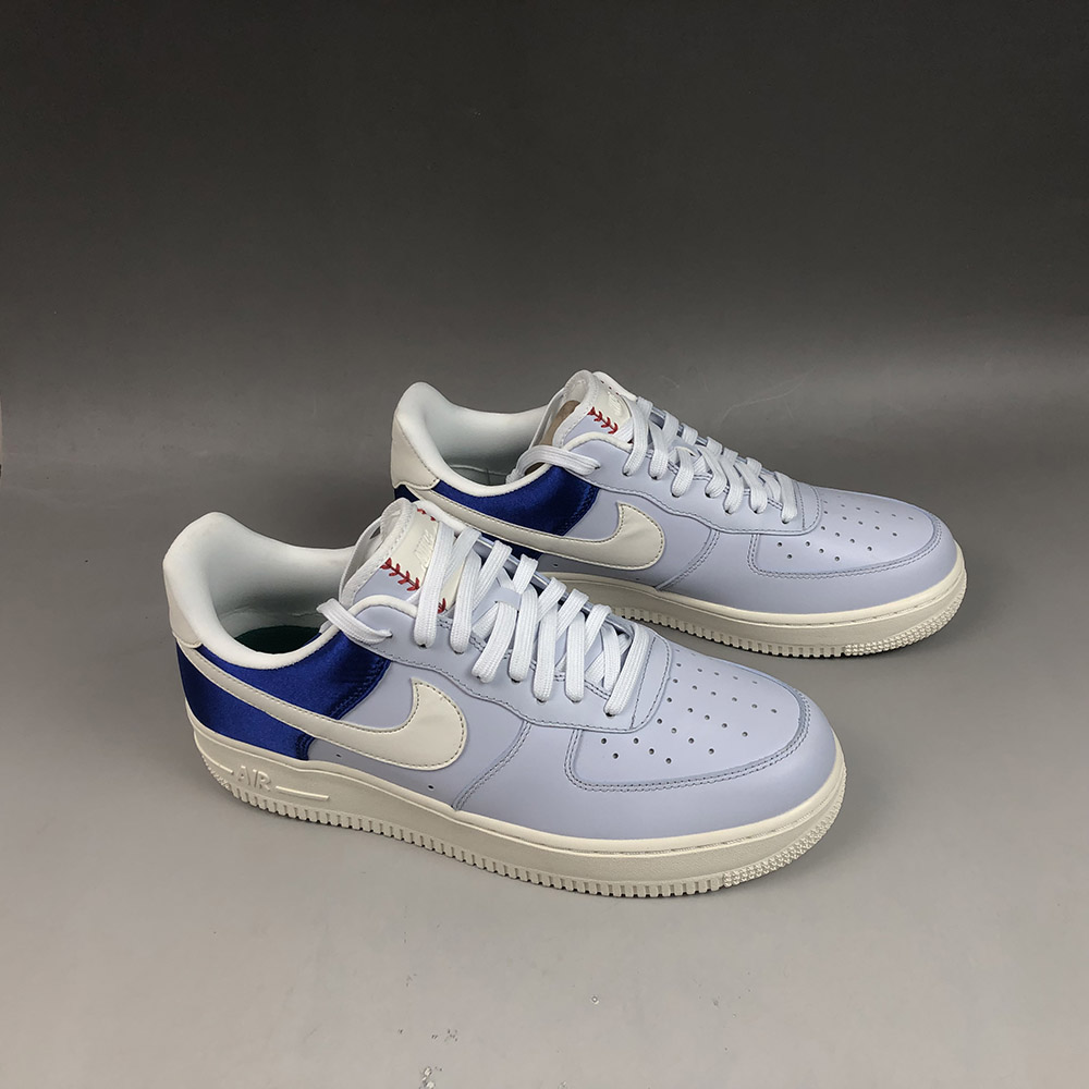 Nike-Air-Force-1-City-Price-Royal-Sail-Football-Grey-4